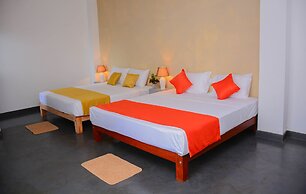 Hotel Star White Negombo