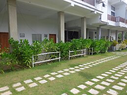 Hotel Star White Negombo