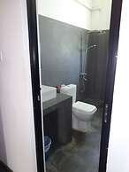 Hotel Star White Negombo