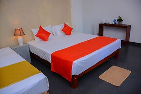 Hotel Star White Negombo