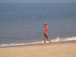 Hotel Star White Negombo