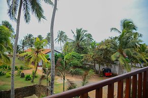 Hotel Star White Negombo