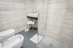 Genova46 Suites & Rooms