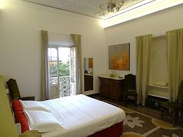 Genova46 Suites & Rooms