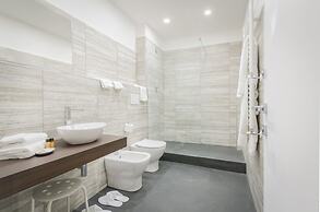 Genova46 Suites & Rooms