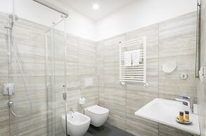 Genova46 Suites & Rooms