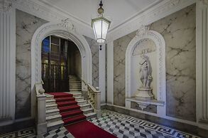 Genova46 Suites & Rooms