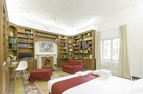 Genova46 Suites & Rooms