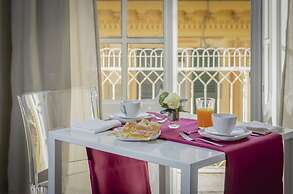 Genova46 Suites & Rooms