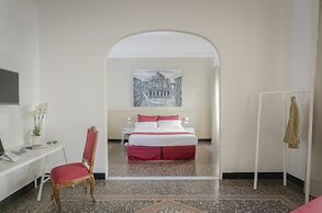 Genova46 Suites & Rooms