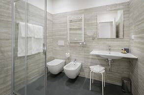 Genova46 Suites & Rooms