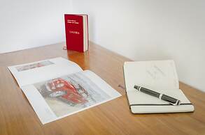 Genova46 Suites & Rooms