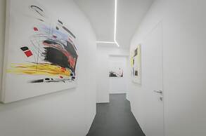 Genova46 Suites & Rooms