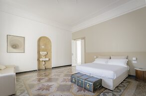 Genova46 Suites & Rooms