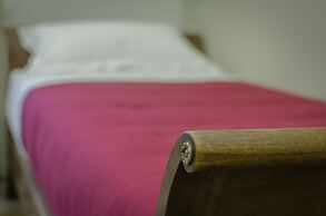 Genova46 Suites & Rooms