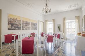 Genova46 Suites & Rooms