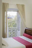 Genova46 Suites & Rooms