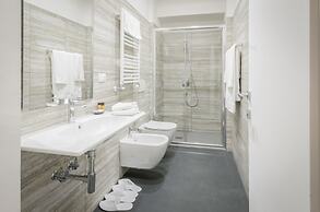 Genova46 Suites & Rooms