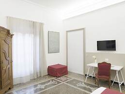 Genova46 Suites & Rooms