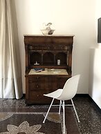 Genova46 Suites & Rooms