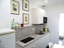 Genova46 Suites & Rooms