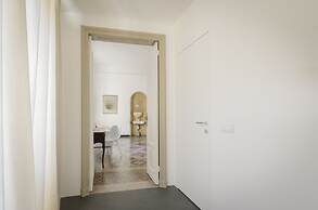 Genova46 Suites & Rooms