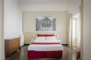 Genova46 Suites & Rooms