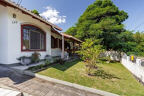 Casa Ametista dos Açores