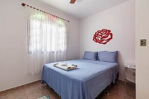 Casa Ametista dos Açores