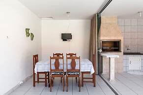 Casa Ametista dos Açores