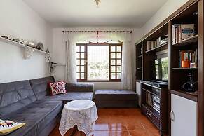 Casa Ametista dos Açores