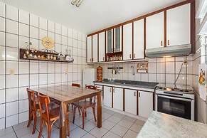 Casa Ametista dos Açores