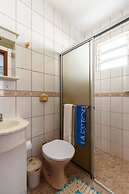 Casa Ametista dos Açores