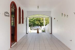 Casa Ametista dos Açores