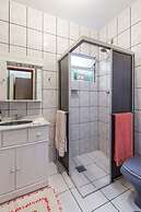 Casa Ametista dos Açores