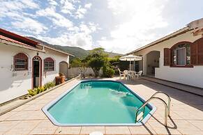 Casa Ametista dos Açores