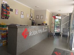 Roda Viva Park Hotel