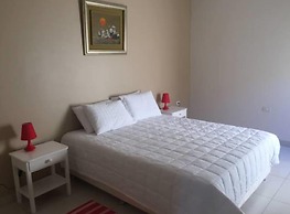 Madre Natura Apartments