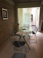 Madre Natura Apartments