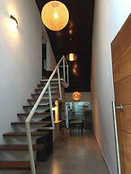 Madre Natura Apartments