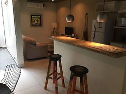 Madre Natura Apartments