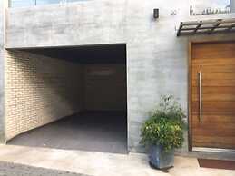 Madre Natura Apartments