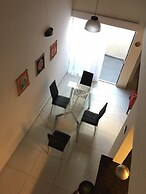 Madre Natura Apartments