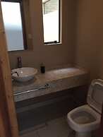 Madre Natura Apartments