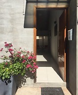 Madre Natura Apartments