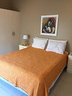 Madre Natura Apartments