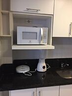 Madre Natura Apartments