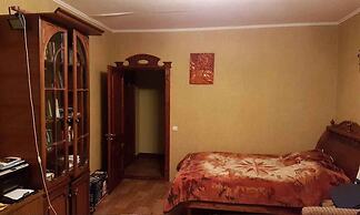 Lemanov HOUSE