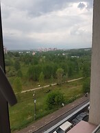 Lemanov HOUSE