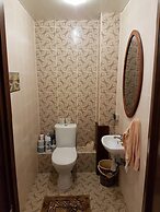 Lemanov HOUSE